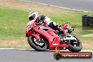 Champions Ride Day Broadford 26 04 2013 - 4SH_9415