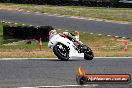 Champions Ride Day Broadford 26 04 2013 - 4SH_9438