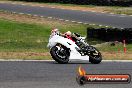 Champions Ride Day Broadford 26 04 2013 - 4SH_9439