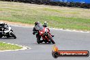 Champions Ride Day Broadford 26 04 2013 - 4SH_9449