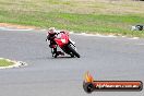 Champions Ride Day Broadford 26 04 2013 - 4SH_9470