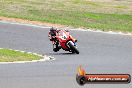 Champions Ride Day Broadford 26 04 2013 - 4SH_9477