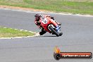 Champions Ride Day Broadford 26 04 2013 - 4SH_9479