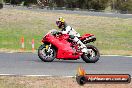 Champions Ride Day Broadford 26 04 2013 - 4SH_9500