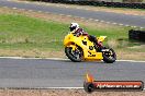 Champions Ride Day Broadford 26 04 2013 - 4SH_9507