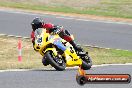 Champions Ride Day Broadford 26 04 2013 - 4SH_9511