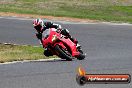 Champions Ride Day Broadford 26 04 2013 - 4SH_9517