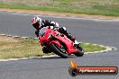 Champions Ride Day Broadford 26 04 2013 - 4SH_9518