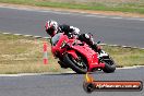 Champions Ride Day Broadford 26 04 2013 - 4SH_9519