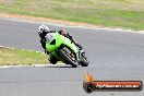 Champions Ride Day Broadford 26 04 2013 - 4SH_9527