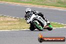 Champions Ride Day Broadford 26 04 2013 - 4SH_9550