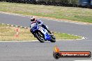 Champions Ride Day Broadford 26 04 2013 - 4SH_9562