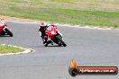 Champions Ride Day Broadford 26 04 2013 - 4SH_9566