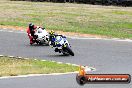 Champions Ride Day Broadford 26 04 2013 - 4SH_9575