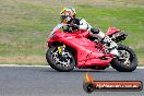 Champions Ride Day Broadford 26 04 2013 - 4SH_9595