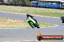 Champions Ride Day Broadford 26 04 2013 - 5SH_0006