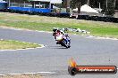 Champions Ride Day Broadford 26 04 2013 - 5SH_0007