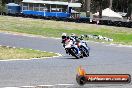 Champions Ride Day Broadford 26 04 2013 - 5SH_0008