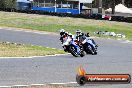 Champions Ride Day Broadford 26 04 2013 - 5SH_0009