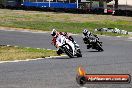 Champions Ride Day Broadford 26 04 2013 - 5SH_0025