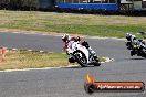 Champions Ride Day Broadford 26 04 2013 - 5SH_0026