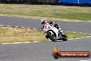 Champions Ride Day Broadford 26 04 2013 - 5SH_0027