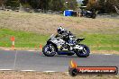 Champions Ride Day Broadford 26 04 2013 - 5SH_0034