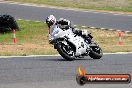 Champions Ride Day Broadford 26 04 2013 - 5SH_0055