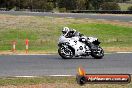 Champions Ride Day Broadford 26 04 2013 - 5SH_0058