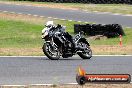 Champions Ride Day Broadford 26 04 2013 - 5SH_0064