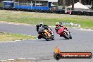 Champions Ride Day Broadford 26 04 2013 - 5SH_0076