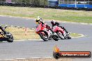 Champions Ride Day Broadford 26 04 2013 - 5SH_0078