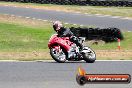 Champions Ride Day Broadford 26 04 2013 - 5SH_0081