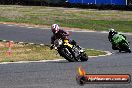 Champions Ride Day Broadford 26 04 2013 - 5SH_0084