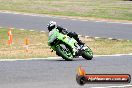 Champions Ride Day Broadford 26 04 2013 - 5SH_0088