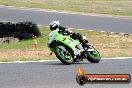 Champions Ride Day Broadford 26 04 2013 - 5SH_0089