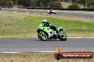 Champions Ride Day Broadford 26 04 2013 - 5SH_0091