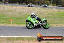 Champions Ride Day Broadford 26 04 2013 - 5SH_0092