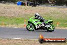 Champions Ride Day Broadford 26 04 2013 - 5SH_0093