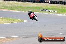 Champions Ride Day Broadford 26 04 2013 - 5SH_0096