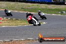 Champions Ride Day Broadford 26 04 2013 - 5SH_0097