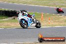 Champions Ride Day Broadford 26 04 2013 - 5SH_0106