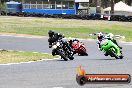 Champions Ride Day Broadford 26 04 2013 - 5SH_0111