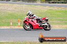 Champions Ride Day Broadford 26 04 2013 - 5SH_0117