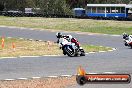 Champions Ride Day Broadford 26 04 2013 - 5SH_0118