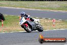 Champions Ride Day Broadford 26 04 2013 - 5SH_0121