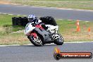 Champions Ride Day Broadford 26 04 2013 - 5SH_0122