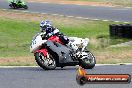 Champions Ride Day Broadford 26 04 2013 - 5SH_0123