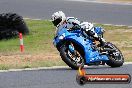 Champions Ride Day Broadford 26 04 2013 - 5SH_0136