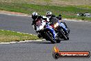 Champions Ride Day Broadford 26 04 2013 - 5SH_0145